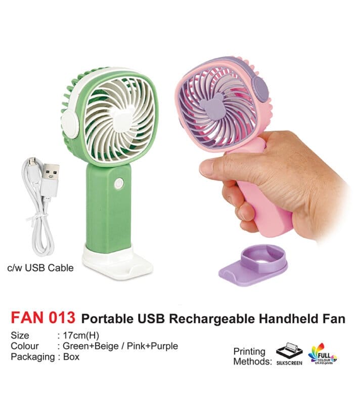 gothicana by emp "Toothless - Glow-in-the-Dark" T-Shirt black by How to Train Your Dragon