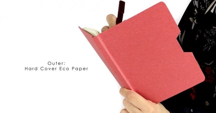 Gothicana By Emp "Top Hat" T-Shirt Black By Guns N' Roses