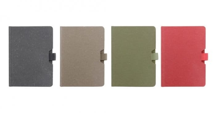 Gothicana By Emp "Top Hat" T-Shirt Black By Guns N' Roses