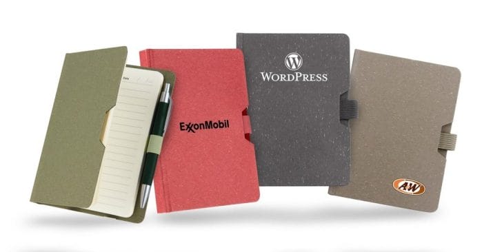 gothicana by emp "Top Hat" T-Shirt black by Guns N' Roses