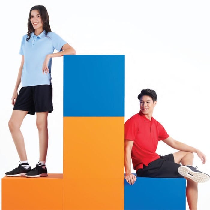 gothicana by emp "Top Hat" T-Shirt black by Guns N' Roses