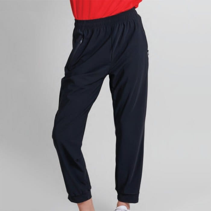 gothicana by emp "Top" T-Shirt burgundy by Black Premium by EMP