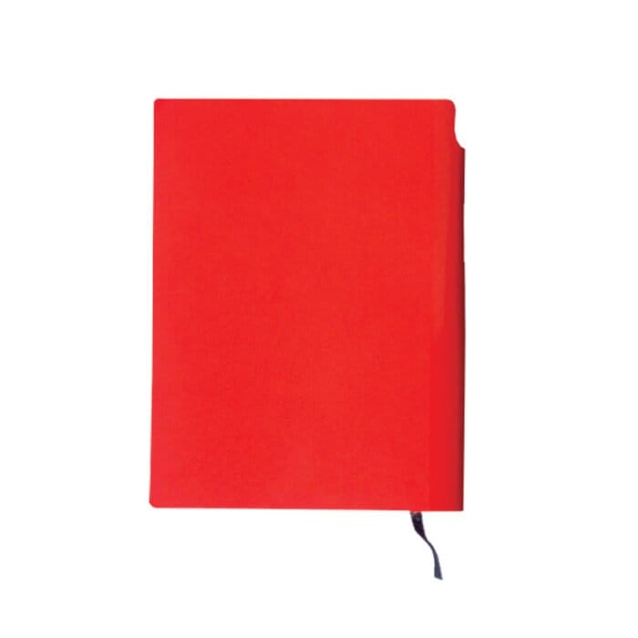 Gothicana By Emp "Top With Spider Web Print" Top Black By Gothicana By EMP