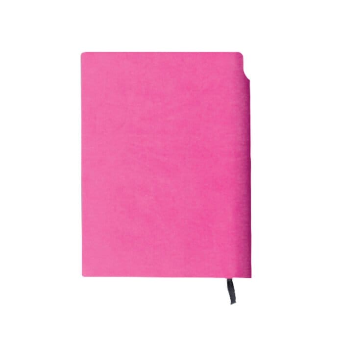 Gothicana By Emp "Top With Spider Web Print" Top Black By Gothicana By EMP