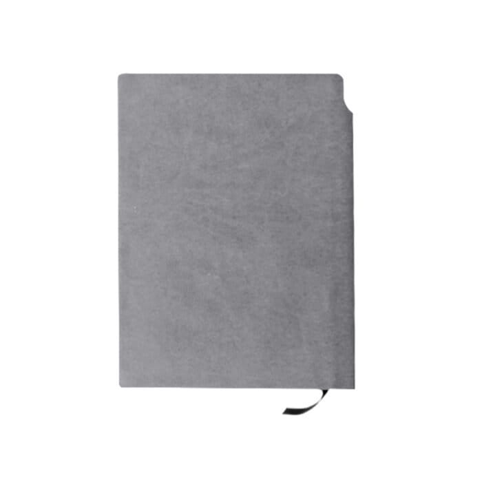 Gothicana By Emp "Top With Spider Web Print" Top Black By Gothicana By EMP