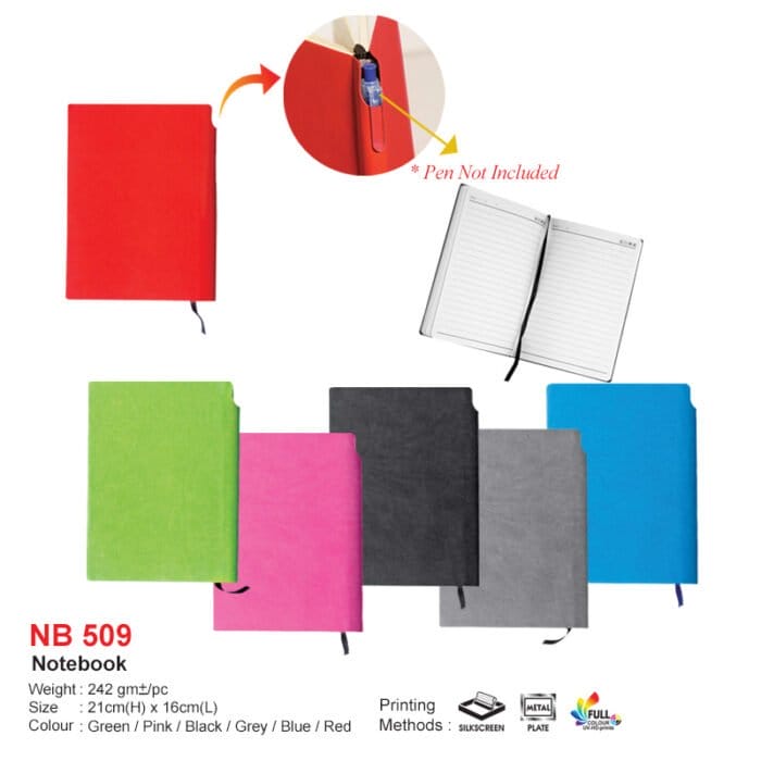 gothicana by emp "Top with spider web print" Top black by Gothicana by EMP