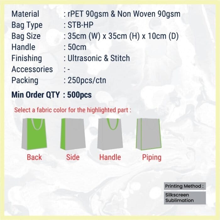 Gothicana By Emp "Tour 1984" T-Shirt Black By Van Halen