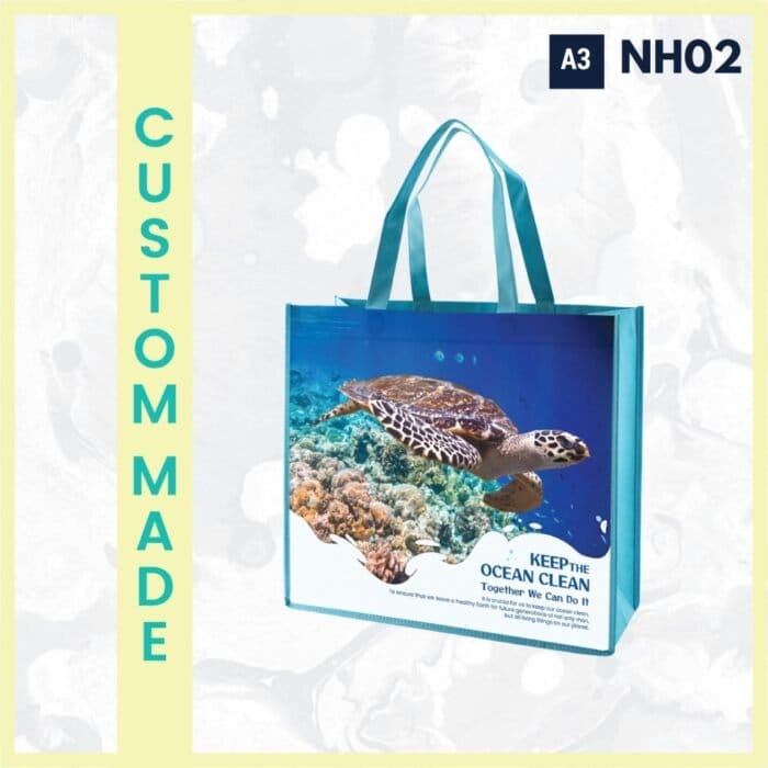 gothicana by emp "Tour 1984" T-Shirt black by Van Halen