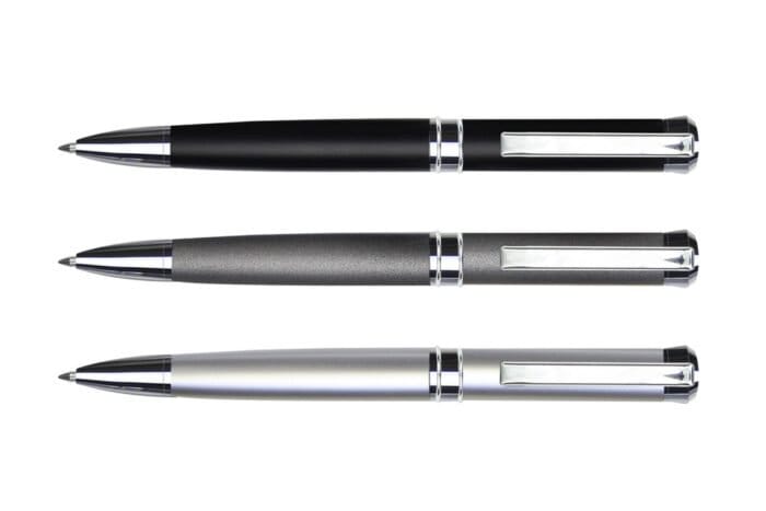 Gothicana By Emp "Toyin Black Herringbone Overall Skirt" Midi Skirt Black By Voodoo Vixen