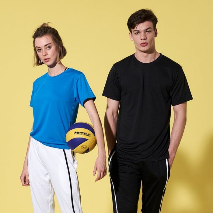 gothicana by emp "Tracksuit Shorts" Shorts black by West Coast Choppers