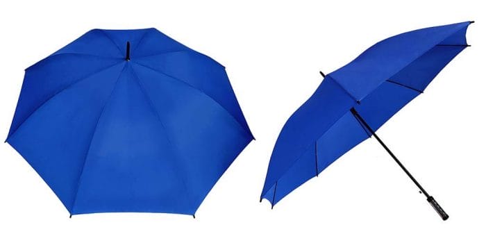 Gothicana By Emp "Trafalgar New World" T-Shirt Black By One Piece