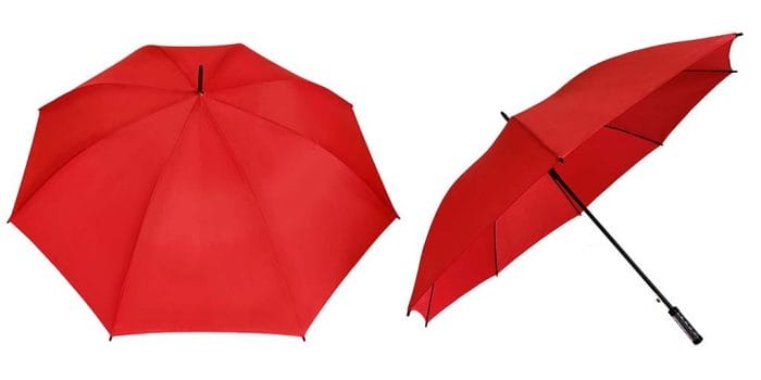 Gothicana By Emp "Trafalgar New World" T-Shirt Black By One Piece