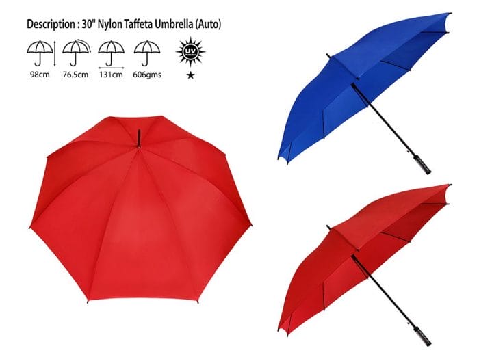 gothicana by emp "Trafalgar New World" T-Shirt black by One Piece