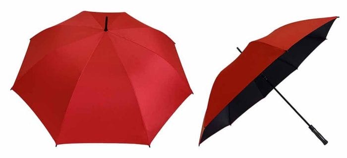 Gothicana By Emp "Trinity" Action Figure By Terence Hill