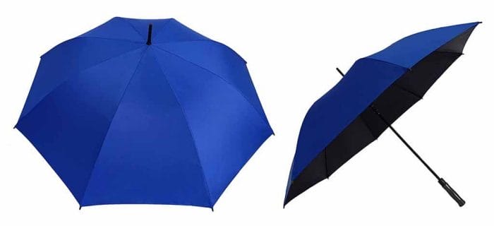 Gothicana By Emp "Trinity" Action Figure By Terence Hill