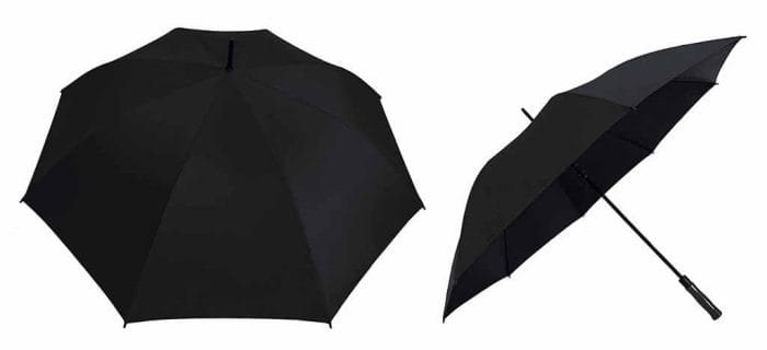 Gothicana By Emp "Trinity" Action Figure By Terence Hill