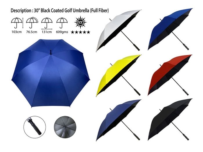 gothicana by emp "Trinity" Action Figure by Terence Hill