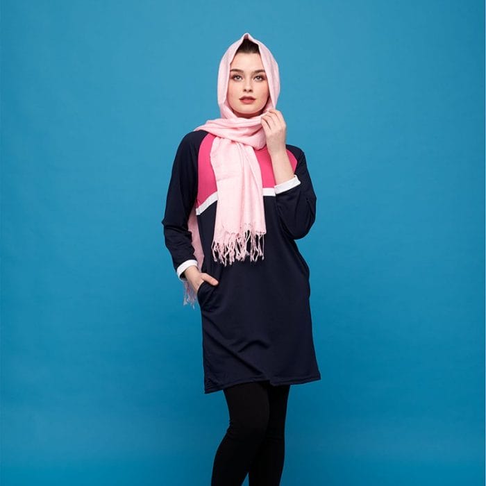 gothicana by emp "Triple Stack Box" T-Shirt white by System Of A Down