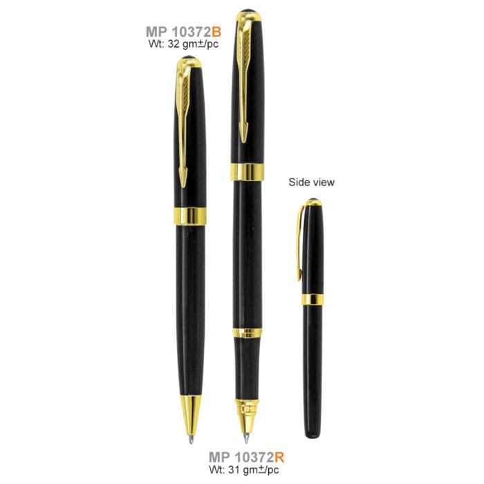 gothicana by emp "Trooper" Thermosbottle by Iron Maiden