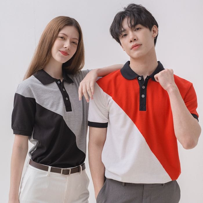 gothicana by emp "Turn Up Lace Dress" Midi Dress black by Gothicana by EMP