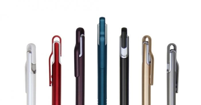 Gothicana By Emp "Tweety" T-Shirt Multicolour By Looney Tunes