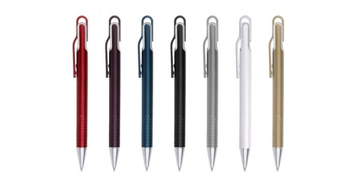 Gothicana By Emp "Tweety" T-Shirt Multicolour By Looney Tunes