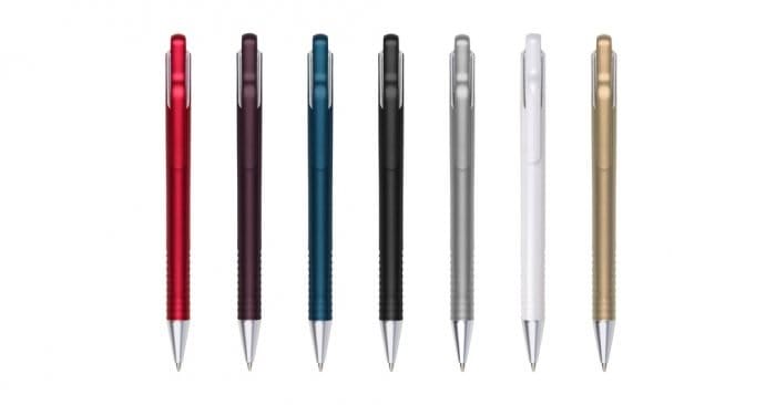 Gothicana By Emp "Tweety" T-Shirt Multicolour By Looney Tunes