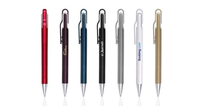 gothicana by emp "Tweety" T-Shirt multicolour by Looney Tunes