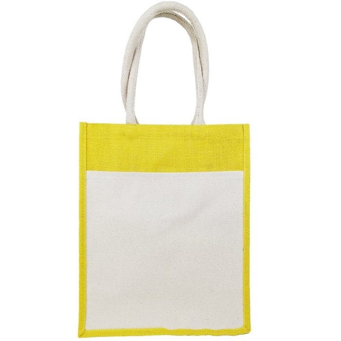 Gothicana By Emp "UK Metalcore" T-Shirt Black By Bury Tomorrow