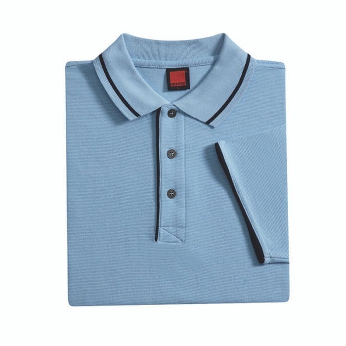 Gothicana By Emp "Ultrasound Metal Hand Baby" T-Shirt Black By Maternity Fashion