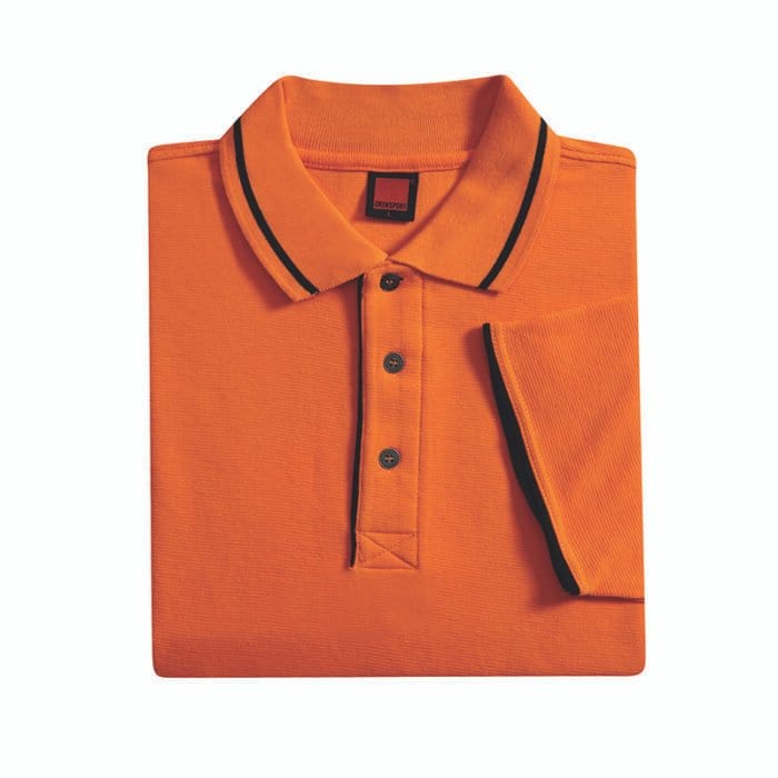 Gothicana By Emp "Ultrasound Metal Hand Baby" T-Shirt Black By Maternity Fashion