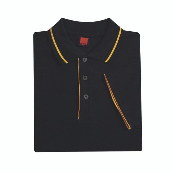 Gothicana By Emp "Ultrasound Metal Hand Baby" T-Shirt Black By Maternity Fashion