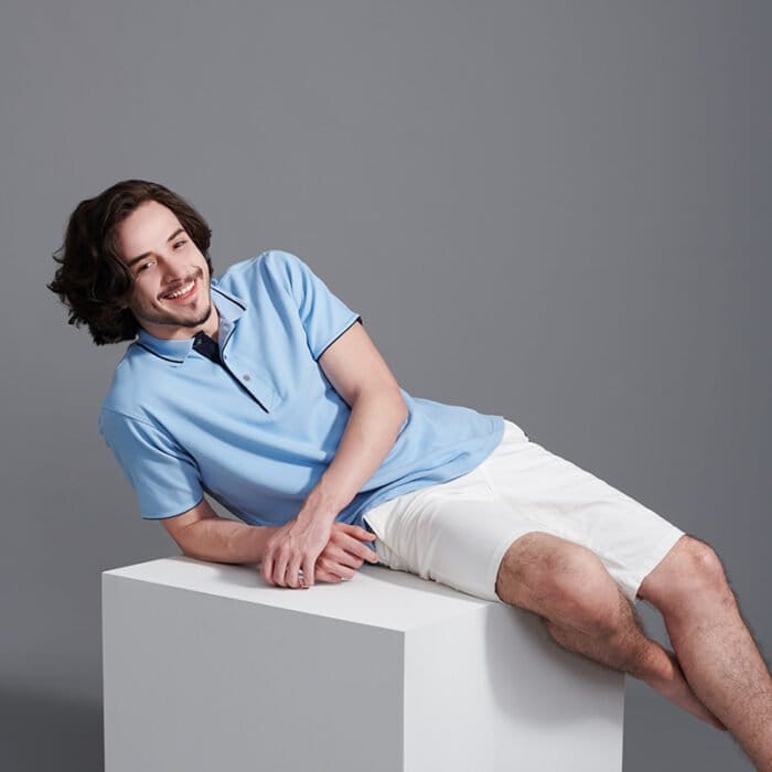 gothicana by emp "Ultrasound Metal Hand Baby" T-Shirt black by Maternity fashion