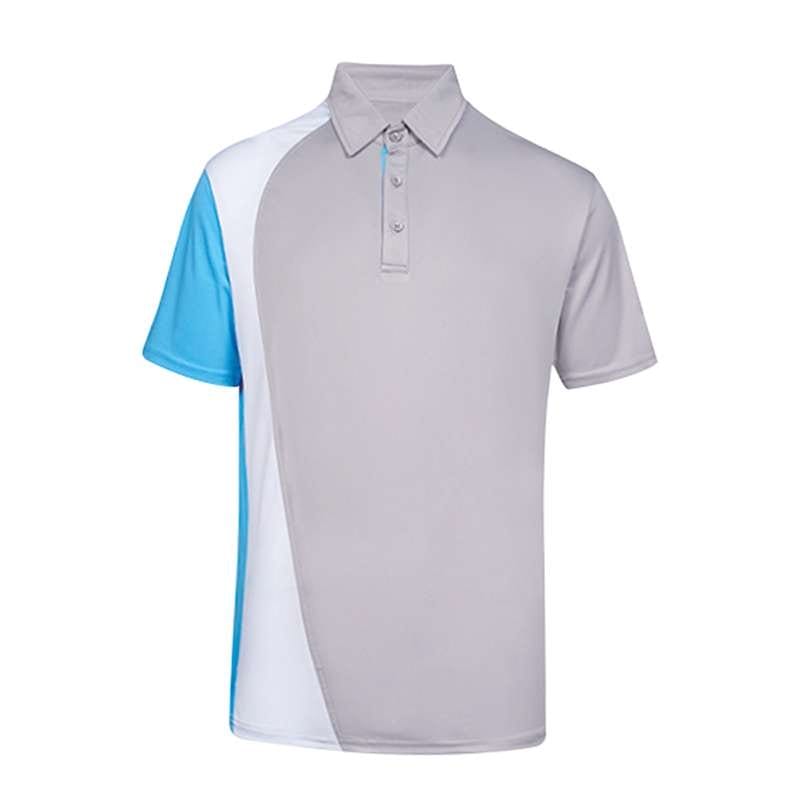 Gothicana By Emp "Unclean Spirit - T-shirt" T-Shirt Black By The Exorcist By Killstar