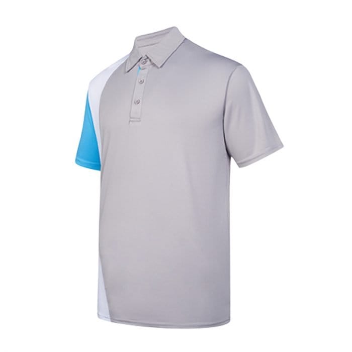 Gothicana By Emp "Unclean Spirit - T-shirt" T-Shirt Black By The Exorcist By Killstar