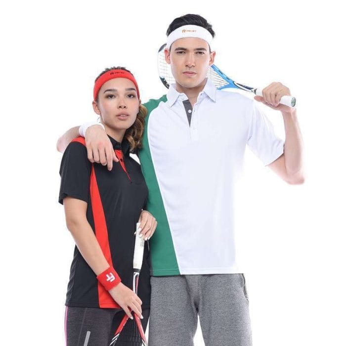 gothicana by emp "Unclean Spirit - T-shirt" T-Shirt black by The Exorcist by Killstar