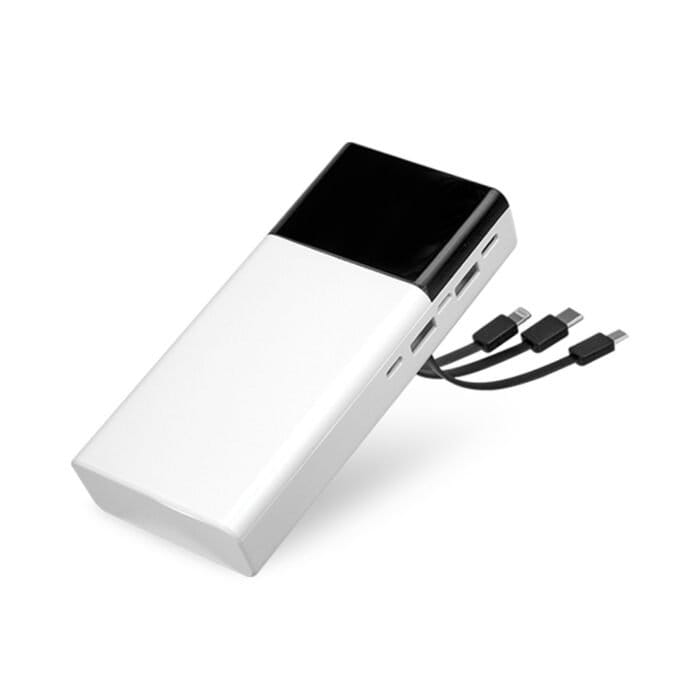 Gothicana By Emp "Unicorn And Santa" Sweatshirt Multicolour By Ugly Christmas Sweater