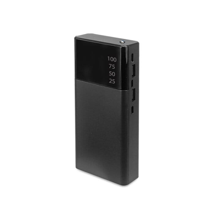 Gothicana By Emp "Unicorn And Santa" Sweatshirt Multicolour By Ugly Christmas Sweater