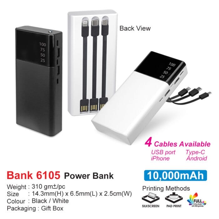 gothicana by emp "Unicorn And Santa" Sweatshirt multicolour by Ugly Christmas Sweater