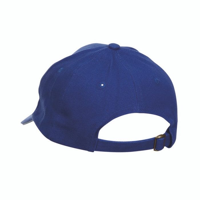 Gothicana By Emp "Unknown Pleasures" T-Shirt Black By Joy Division