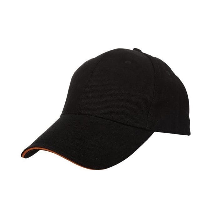 Gothicana By Emp "Unknown Pleasures" T-Shirt Black By Joy Division