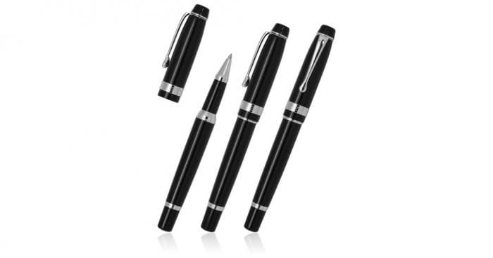 Gothicana By Emp "Unpleasant Dreams Dress" Midi Dress Black By Heartless