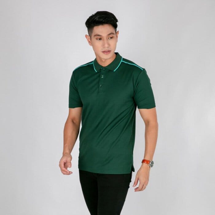 gothicana by emp "US Cooper Large" Backpack black by Brandit