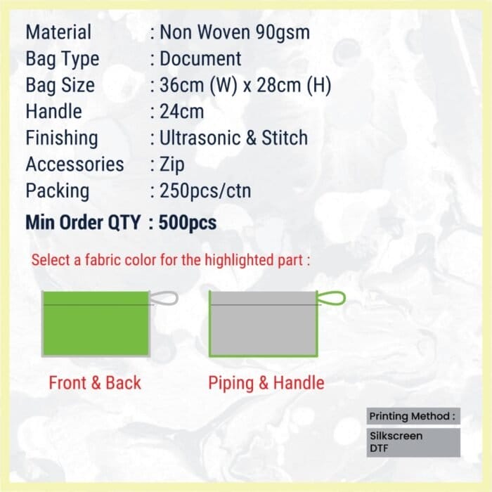 Gothicana By Emp "US Flag Grill" T-Shirt Black By Gas Monkey Garage