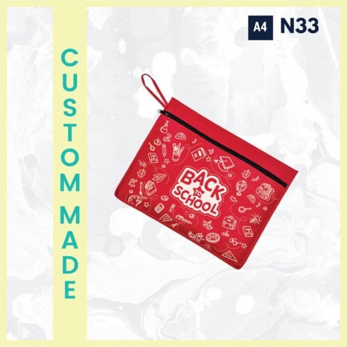 gothicana by emp "US Flag Grill" T-Shirt black by Gas Monkey Garage