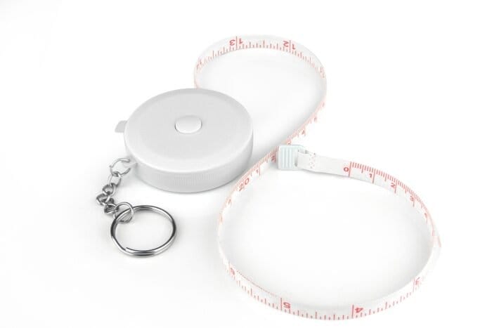 Gothicana By Emp "V - Skyrim - Dragonborn" Maxi Dress Black By The Elder Scrolls