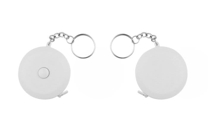 Gothicana By Emp "V - Skyrim - Dragonborn" Maxi Dress Black By The Elder Scrolls