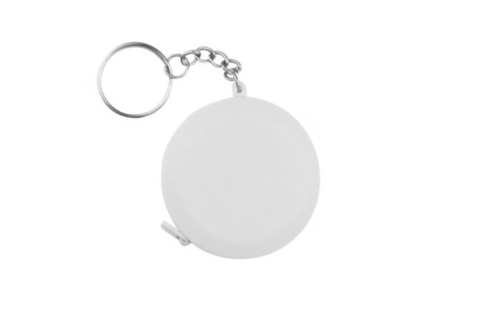 Gothicana By Emp "V - Skyrim - Dragonborn" Maxi Dress Black By The Elder Scrolls