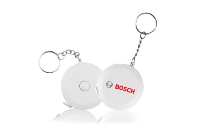 gothicana by emp "V - Skyrim - Dragonborn" Maxi Dress black by The Elder Scrolls