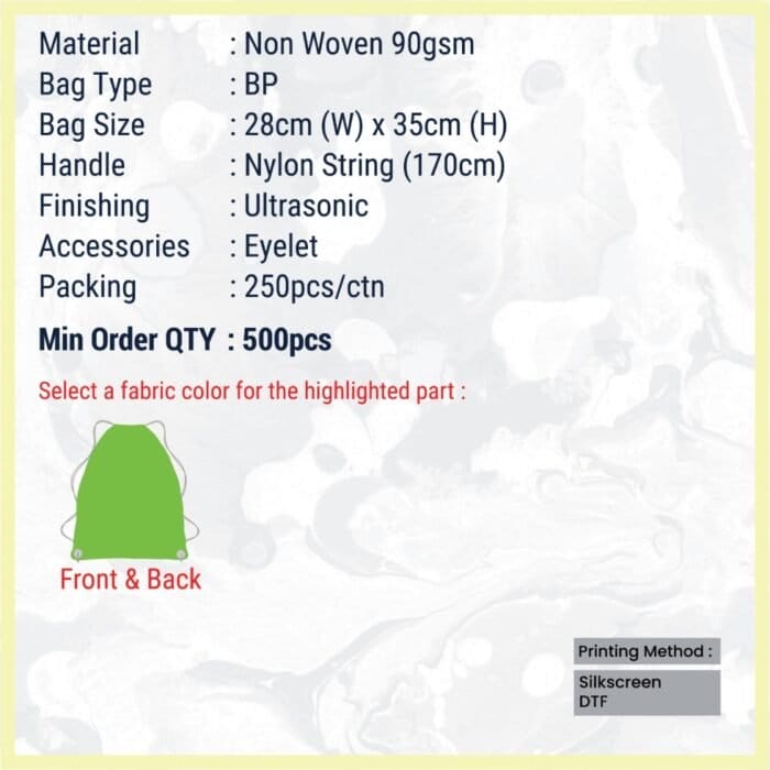 Gothicana By Emp "Valerie Dress" Midi Dress Red By Timeless London